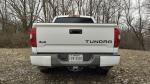 Toyota Tundra TRD Pro CrewMax 2019 года